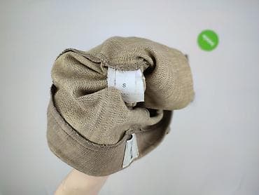 ccc guess trampki: Spodnie materiałowe damskie, rozmiar S — 4