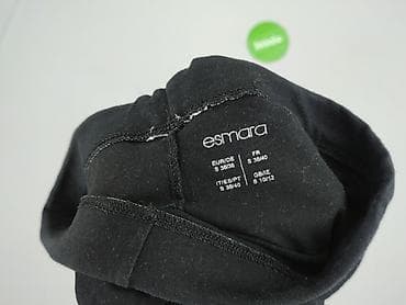 bluzki do getrow: Esmara, Legginsy rozmiar S — 4