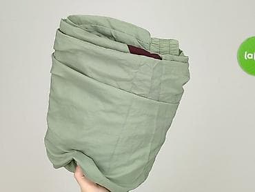 dresy asics: Spodnie dresowe damskie, rozmiar S — 5