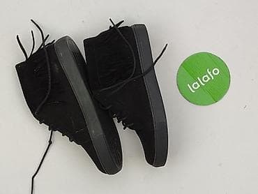 wik buty: New Look, Trampki damskie, rozmiar 38 — 3