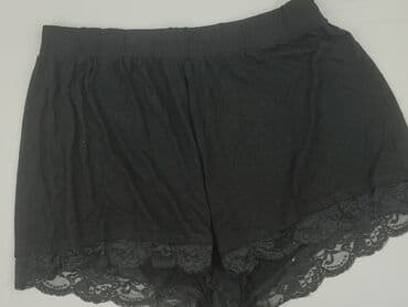 Asos, Szorty damskie, rozmiar M