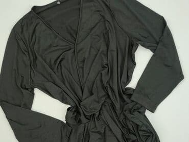 Kombinezon damski, rozmiar S