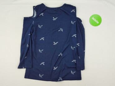bluza gap ptak: Bluzka damska, rozmiar XL — 3