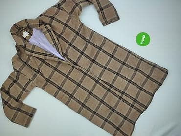 bluza woja: Nümph, Płaszcz damski, rozmiar S — 2