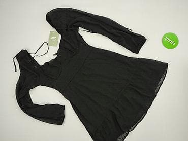 sukienki pull: H&M Divided, Sukienka damska, rozmiar M — 2