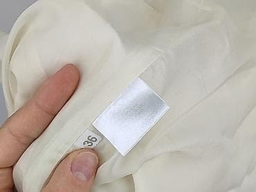 sukienka levis: LeMonada, Sukienka damska, rozmiar S — 5