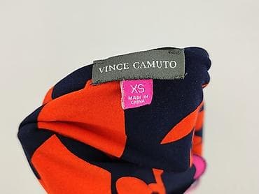 car: Vince Camuto, Women's blouse, size XS — 4