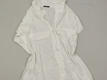 koszulki basic uniqlo: Tezenis, Women`s shirt, size M (EU 38) — 1