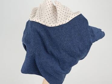 koszulka z jamnikiem reserved: Orsay, Bluzka damska, S — 6