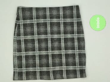 plisowane spódnice orsay: Orsay, Spódnica damska, rozmiar S — 2