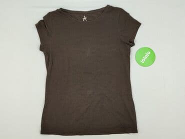 mystery box z koszulkami piłkarskimi: Atmosphere, T-shirt damski, rozmiar M — 2