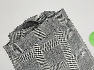 kurtka 34: Diverse, Spodnie materiałowe damskie, rozmiar 2XS — 5