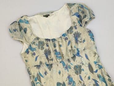 zalando sukienki dla puszystych: Greenpoint, Sukienka damska, rozmiar XL — 1