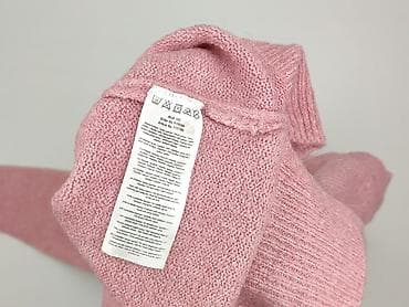 pier one sweter: Janina, Sweter damski, rozmiar S — 5