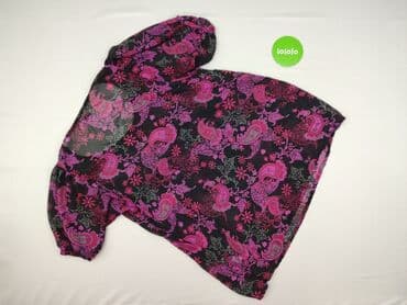 moschino bluzka damska: Bluzka damska, rozmiar 3XL — 3