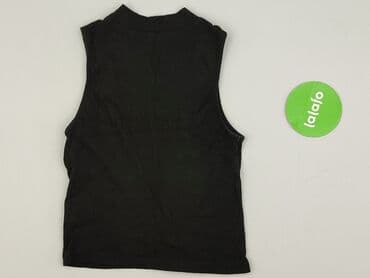 sinsay bielizna termoaktywna: Sinsay, Top damski, rozmiar L — 3