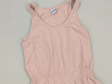 Women`s dress, size L