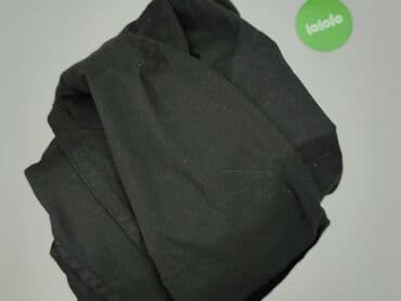 ciocco spodnie: Spodnie materiałowe damskie, rozmiar XL — 6