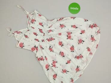 torebki do sukienki na wesele: H&M, Сукня жіноча, розмір S — 3