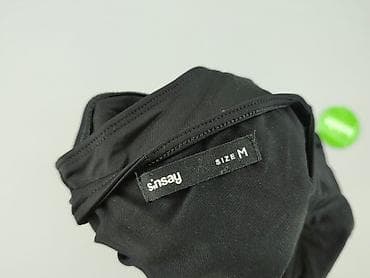 Body: Sinsay, Body damskie, rozmiar M — 4