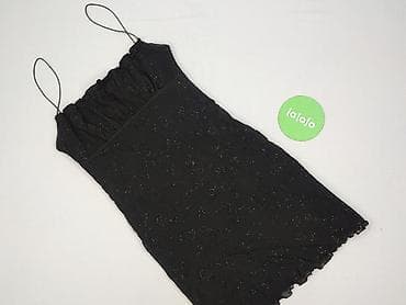 drain: Topshop, Sukienka damska, rozmiar S — 2