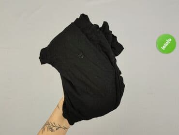 kurtki zimowe damskie c a: Kardigan damski, rozmiar S — 5