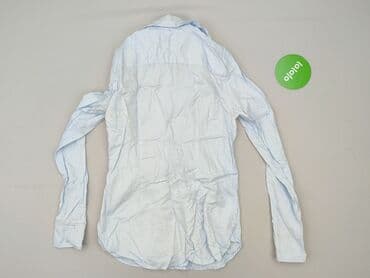 koszulki bez rękawów damskie tommy hilfiger: Tommy Hilfiger, Koszula damska, rozmiar XS — 3