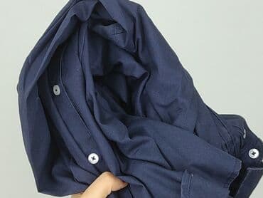 koszula w paski bershka: Esmara, Koszula damska, rozmiar M — 7