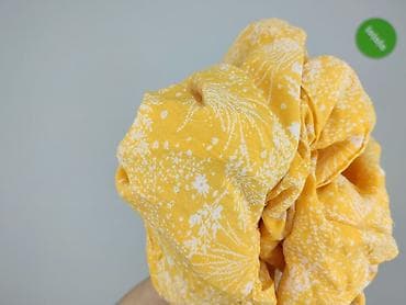 pull bear sukienka: Sinsay, Sukienka damska, rozmiar 2XS — 4