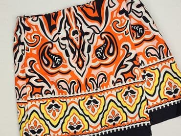 Shein, Spódnica damska, M