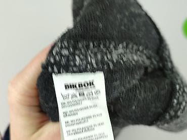 gap kurtka: Bik Bok, Kardigan damski, rozmiar XL — 5