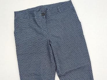 mango jeans regina: Spodnie materiałowe damskie, rozmiar M — 1