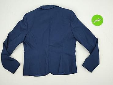 esprit womens: Orsay, Marynarka damska, rozmiar M — 3