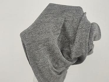 boohoo body: Internacionale, Sukienka damska, rozmiar L — 7