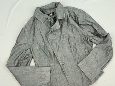 ochnik marynarki damskie: TOP Trends, Marynarka damska, rozmiar S — 1