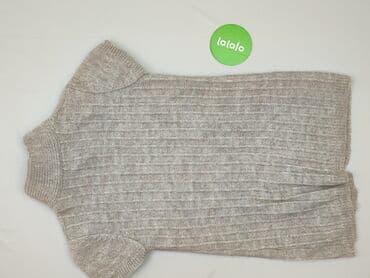 sweter h: Women`s sweater, size L (EU 40) — 3