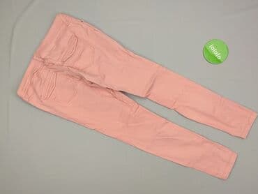 jeansy river island damskie: River Island, Jeansy damskie, rozmiar M — 3