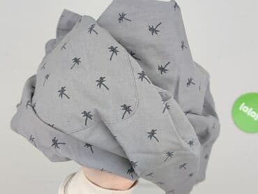 primark sweter męski: Primark, Koszulа dla mężczyzn, rozmiar XL — 5