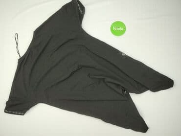 massimo bez koszulki: Bluzka damska, M — 4