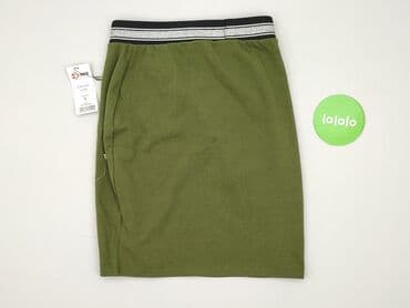 spódnice z tafty: Moraj, Spódnica damska, S — 3