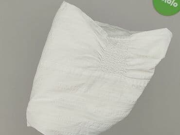 dluga biala koszula: Koszula damska, rozmiar M — 6