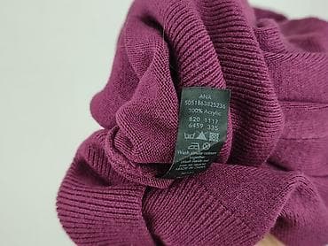 desigual sweter: George, Sweter damski, rozmiar XL — 6