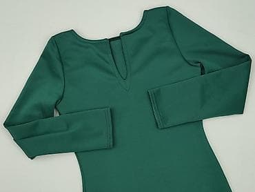 deezee spódnice: Sukienka damska, rozmiar S — 1