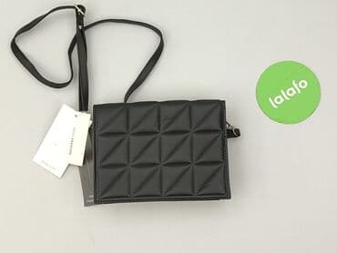 szalik carry: Torebka, New Fashion, stan - Idealny — 3