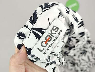 joop: Joop, Sukienka damska, rozmiar L — 5