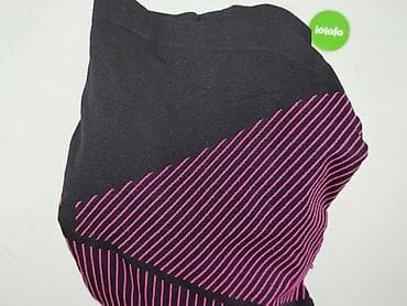 bluza termiczna decathlon: 4F, Bluza damska
, rozmiar L — 5