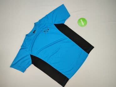 kurtka legii: Y.O.U, Koszulka dla mężczyzn, rozmiar L — 3