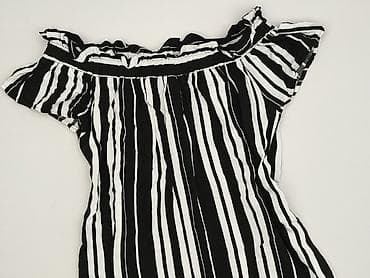 Kobiety: Tally Weijl, Sukienka damska, rozmiar S — 1