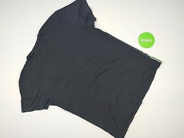 crocs: Bershka, Koszulka dla mężczyzn, rozmiar XL — 3