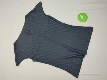 tunika mohito: Tunika damska, rozmiar L — 2